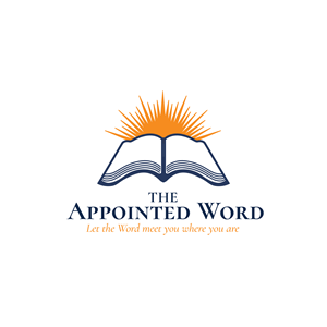 Logo Design by Casey Kelechi for this project | Design: #36608094