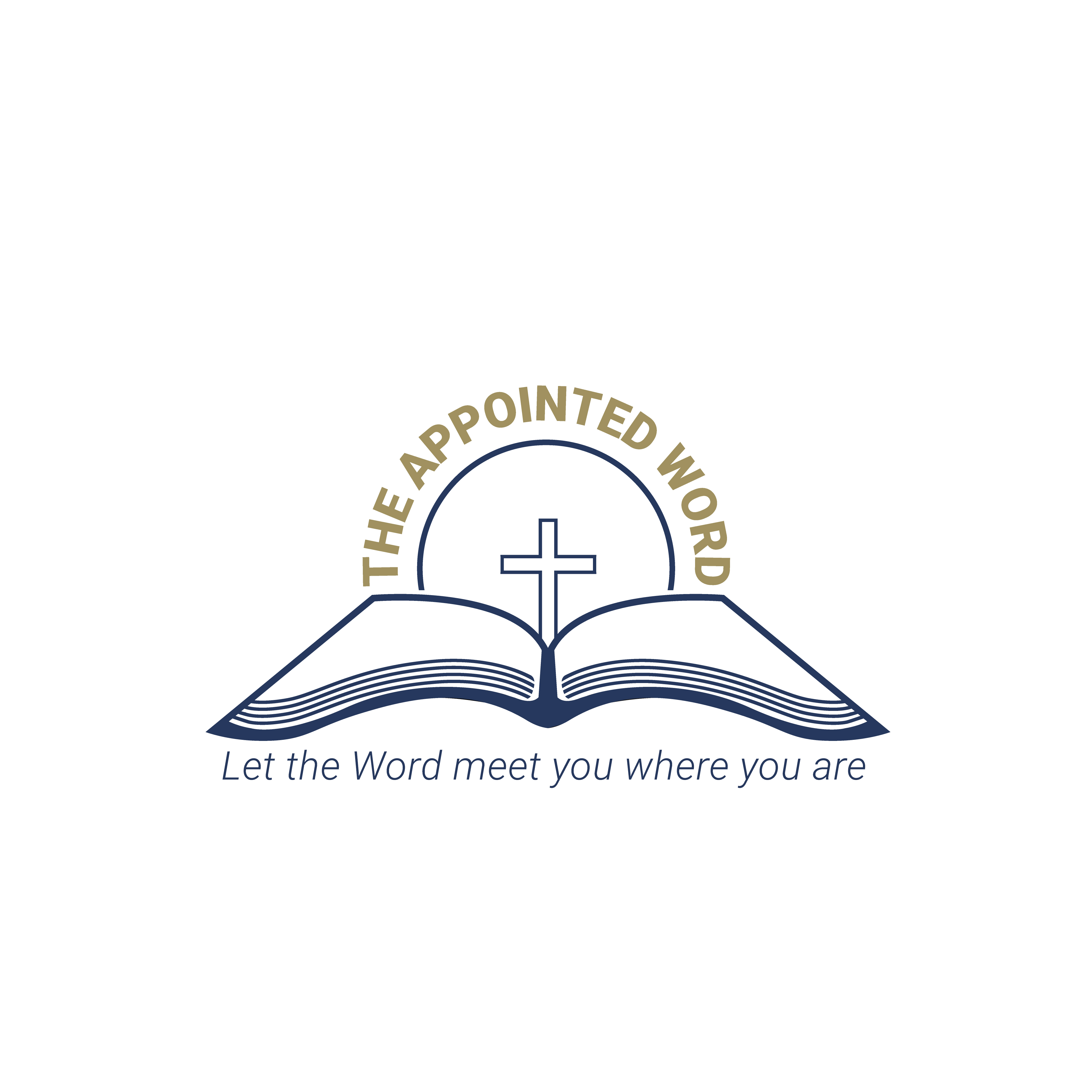 Design de Logo par Casey Kelechi pour ce projet | Design #36608095