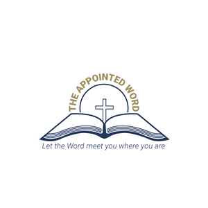 Logo Design by Casey Kelechi for this project | Design: #36608095