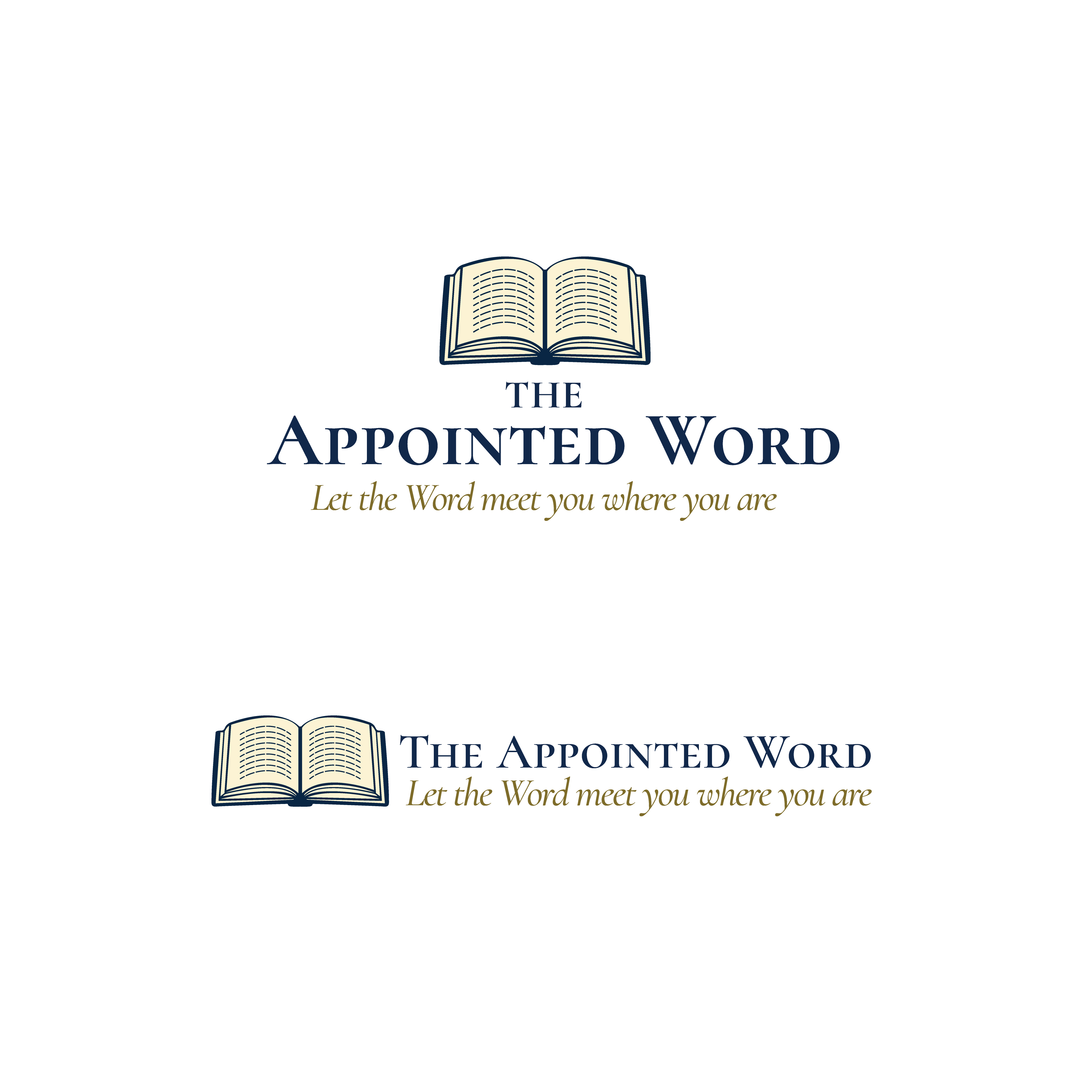 Diseño de Logo por Casey Kelechi para este proyecto | Diseño #36608096