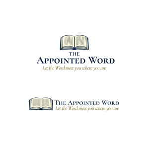 Logo Design by Casey Kelechi for this project | Design: #36608096