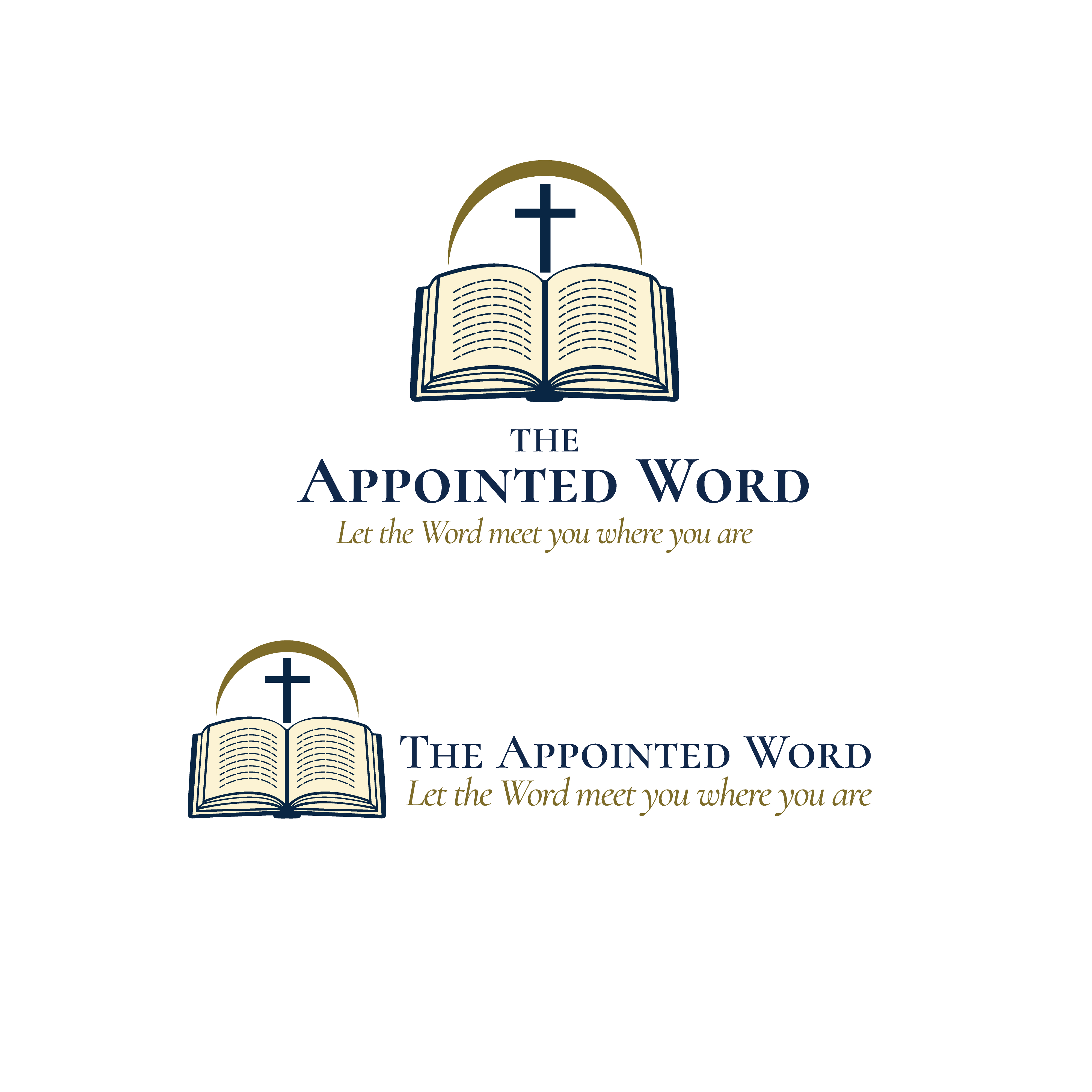 Design de Logo par Casey Kelechi pour ce projet | Design #36608097