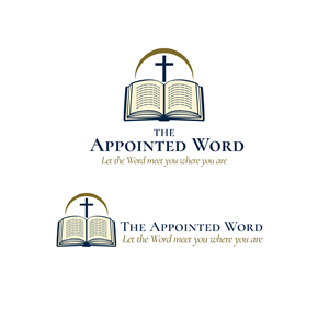 Logo Design by Casey Kelechi for this project | Design: #36608097