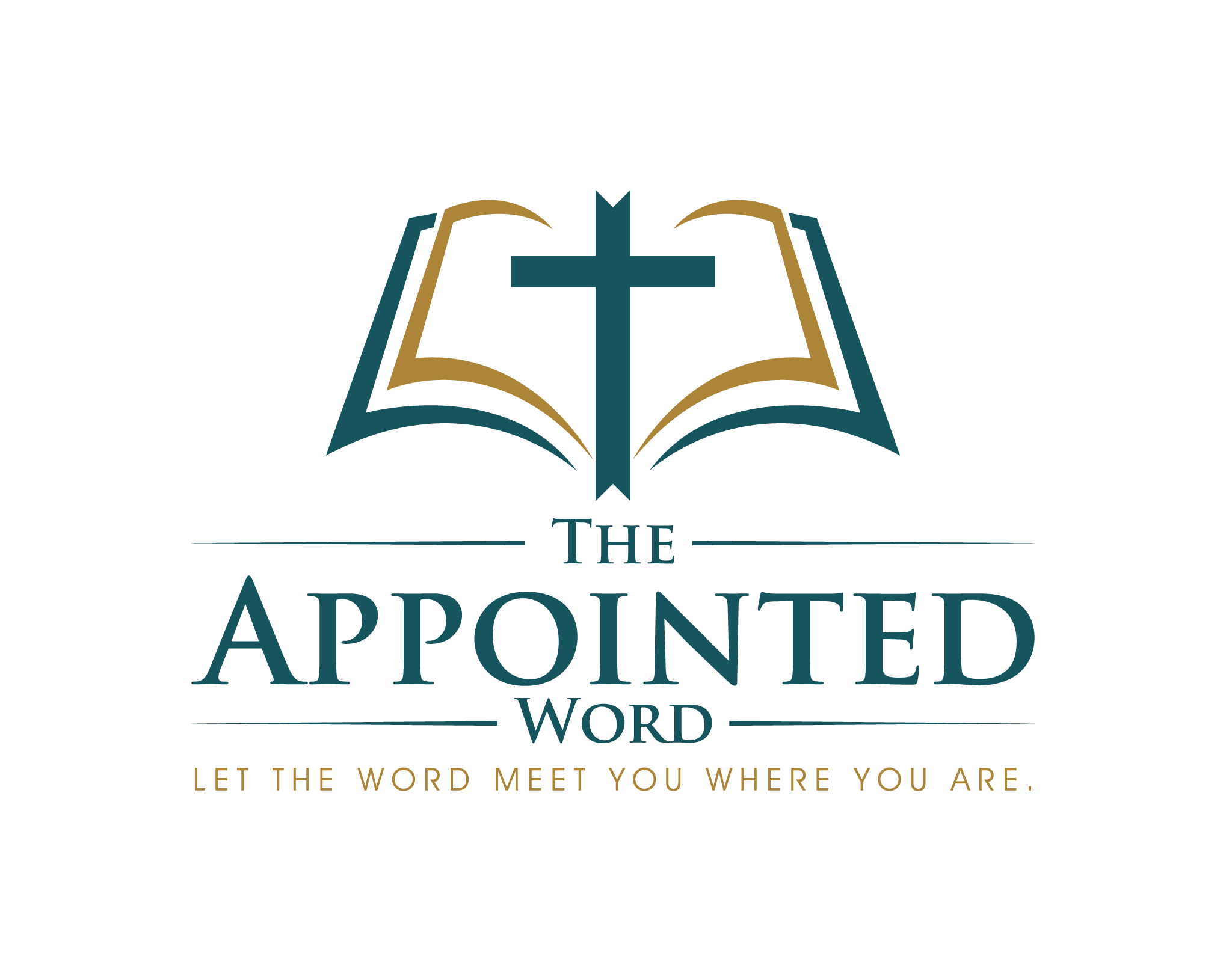 Logo Design by Zbiz for this project | Design #36616998