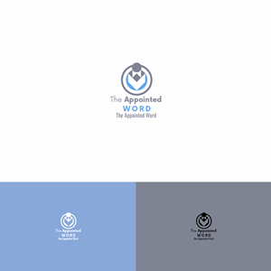 Logo Design by Eli fernandez for this project | Design: #36625001