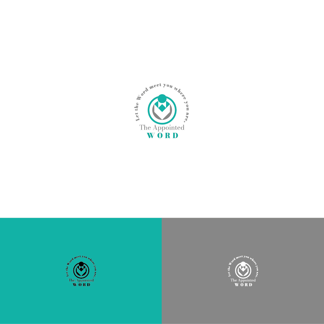 Diseño de Logo por Eli fernandez para este proyecto | Diseño #36625200