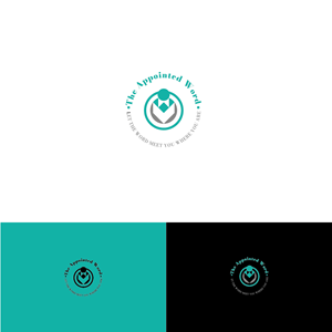 Logo Design by Eli fernandez for this project | Design: #36625310