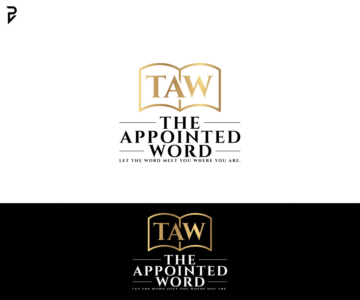 Logo Design by poisonvectors for this project | Design #36598344