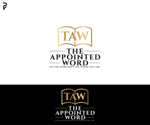 Logo Design by poisonvectors for this project | Design: #36598344