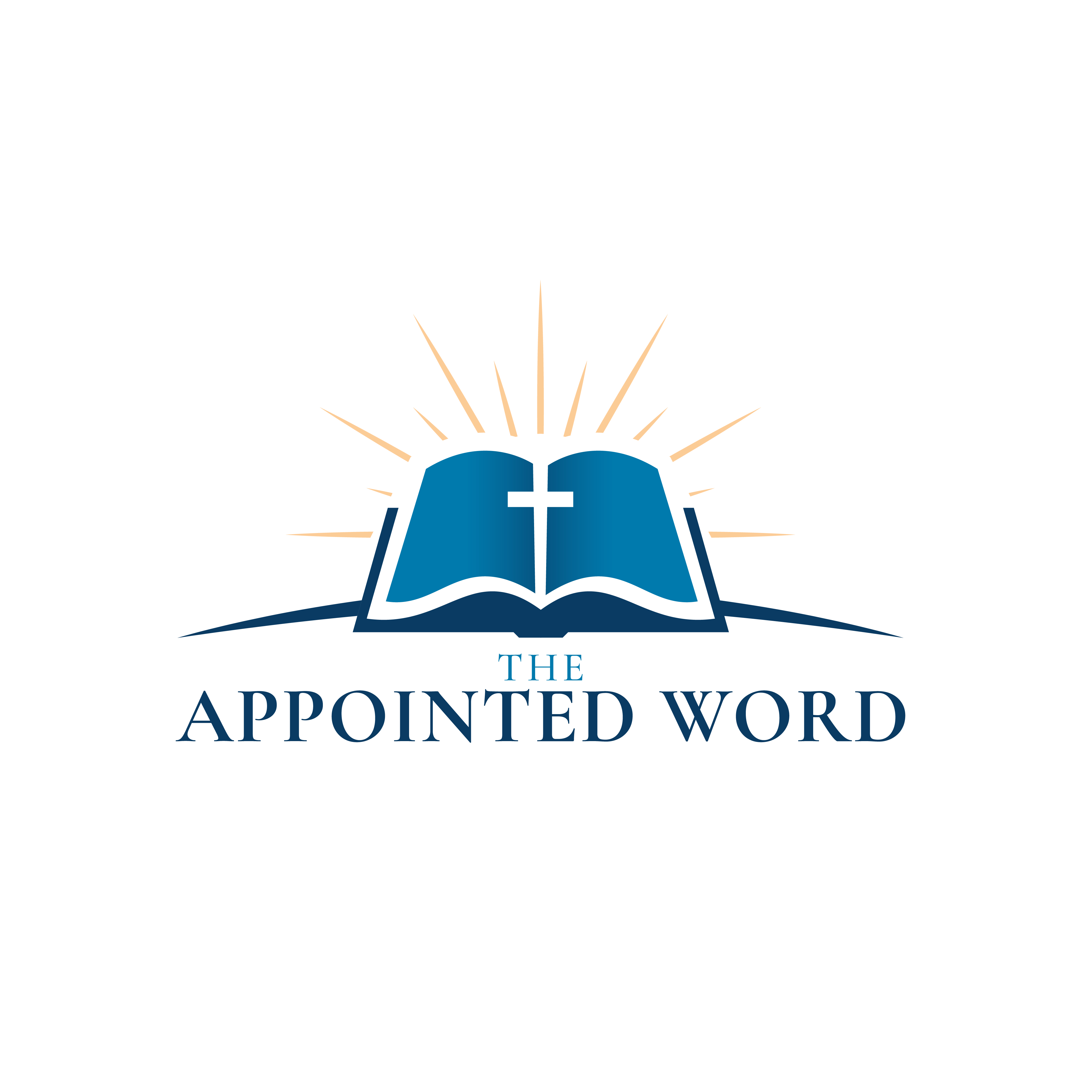 Logo Design by razertron for this project | Design #36623447