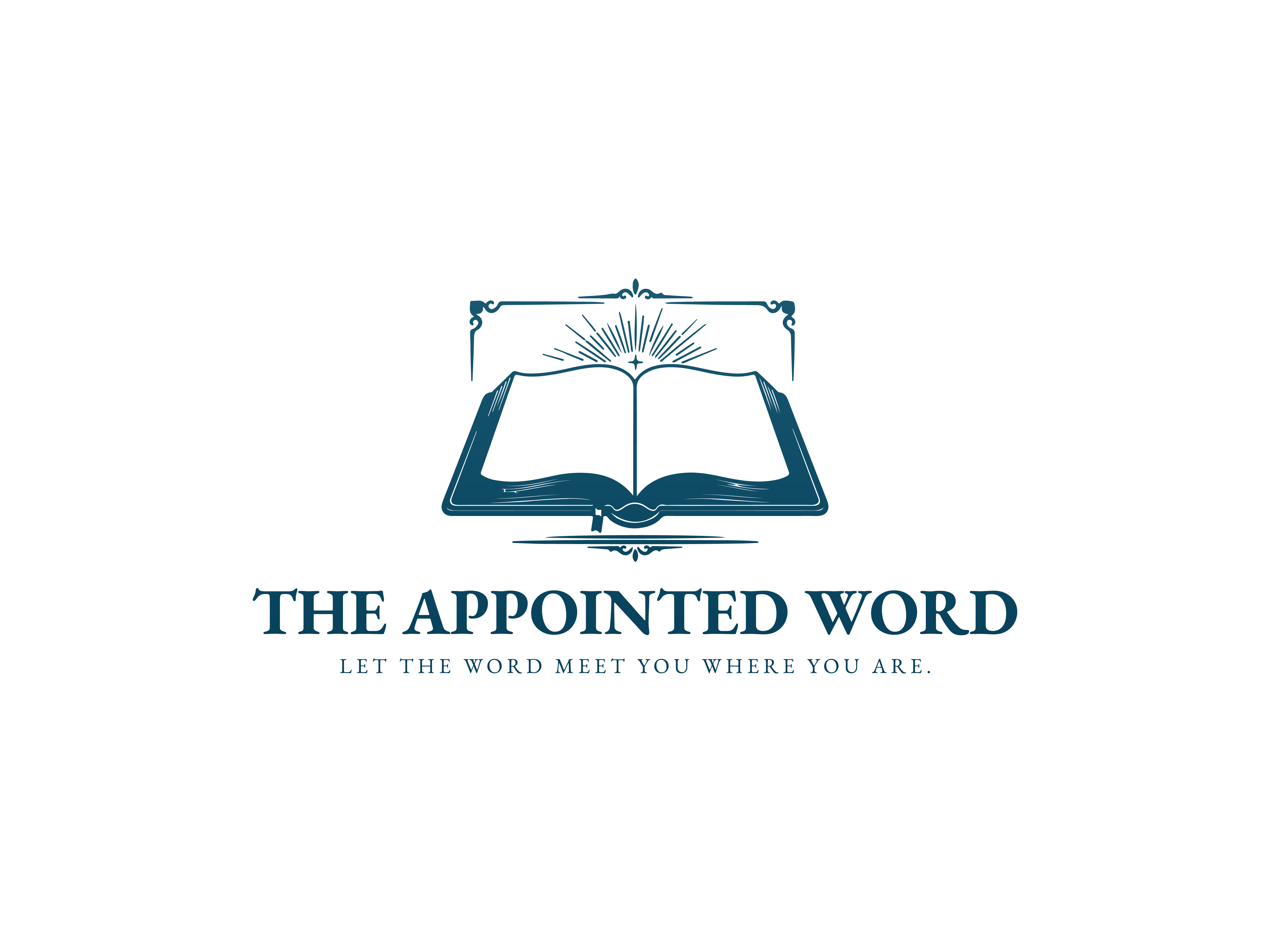 Design de Logo par Hasib3509 pour ce projet | Design #36608371