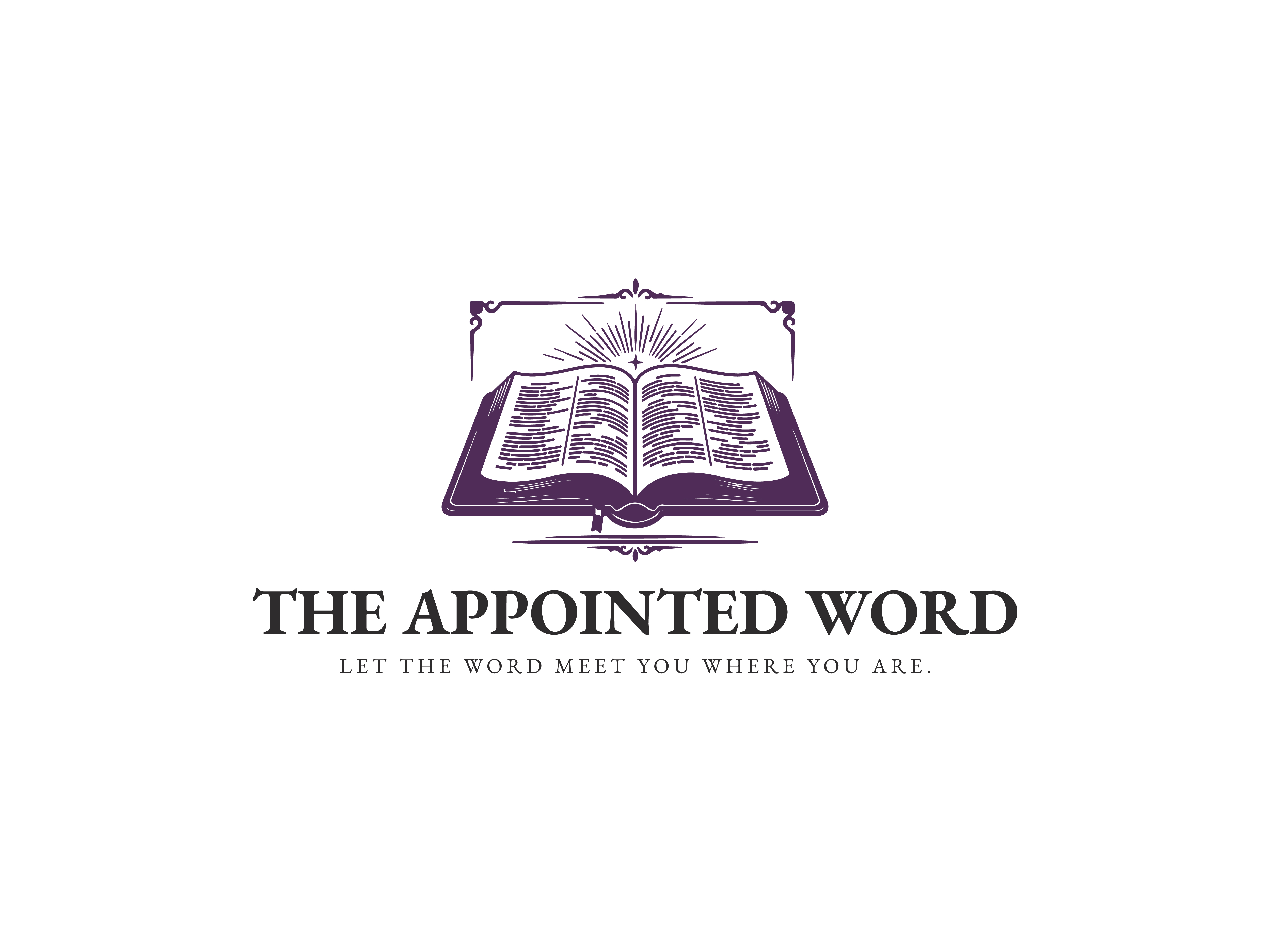 Logo Design by Hasib3509 for this project | Design #36608372