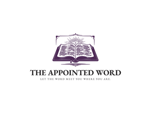 Logo Design by Hasib3509 for this project | Design: #36608372