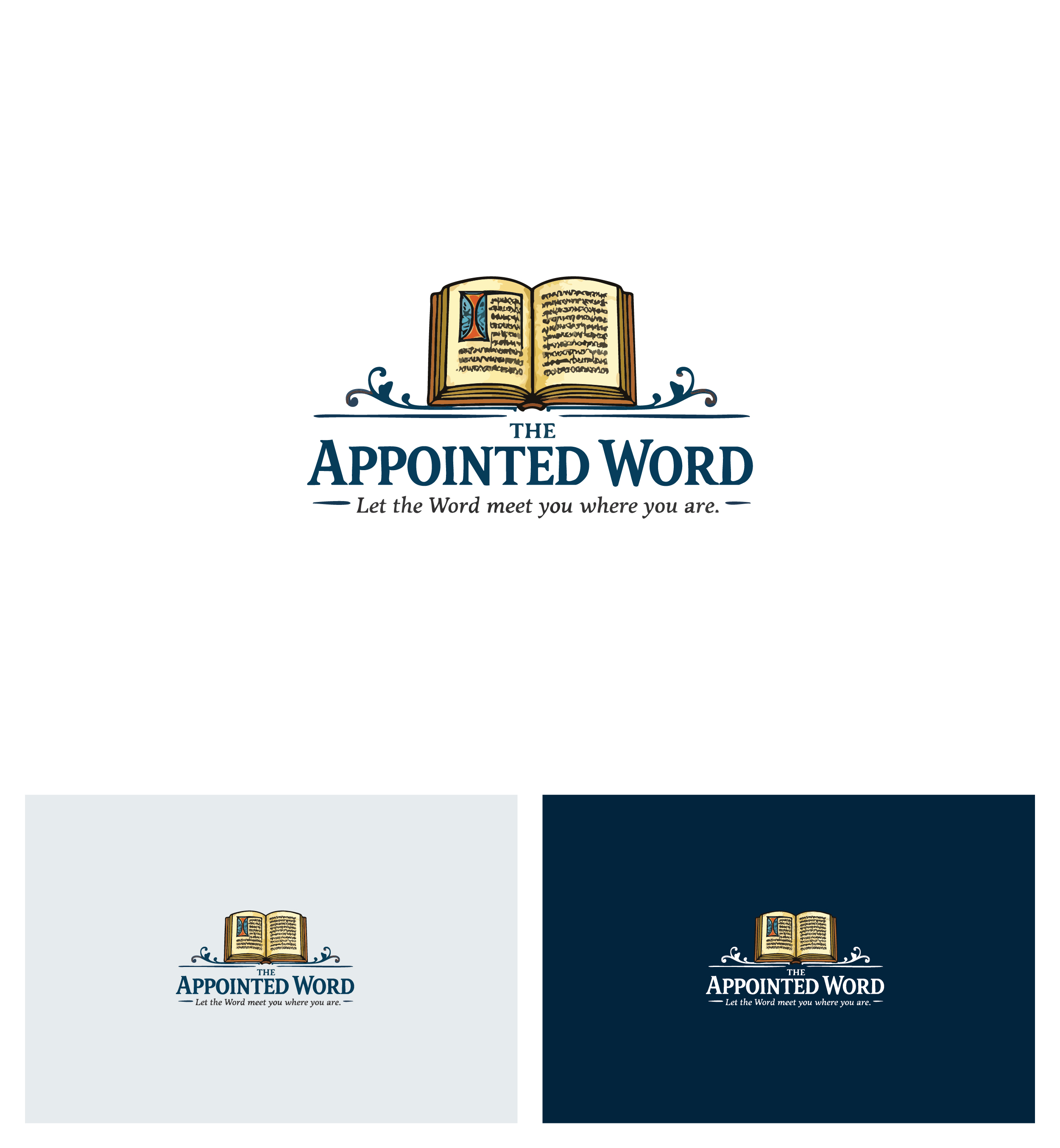 Logo Design by Afsana_Hoque for this project | Design #36605631