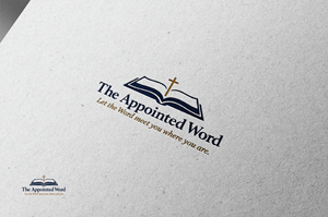 Logo Design by raju.creative for this project | Design: #36605428