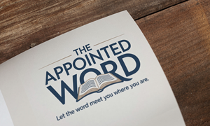 Logo Design by Zara D for this project | Design: #36602112