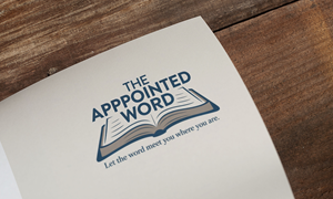 Logo Design by Zara D for this project | Design: #36602115