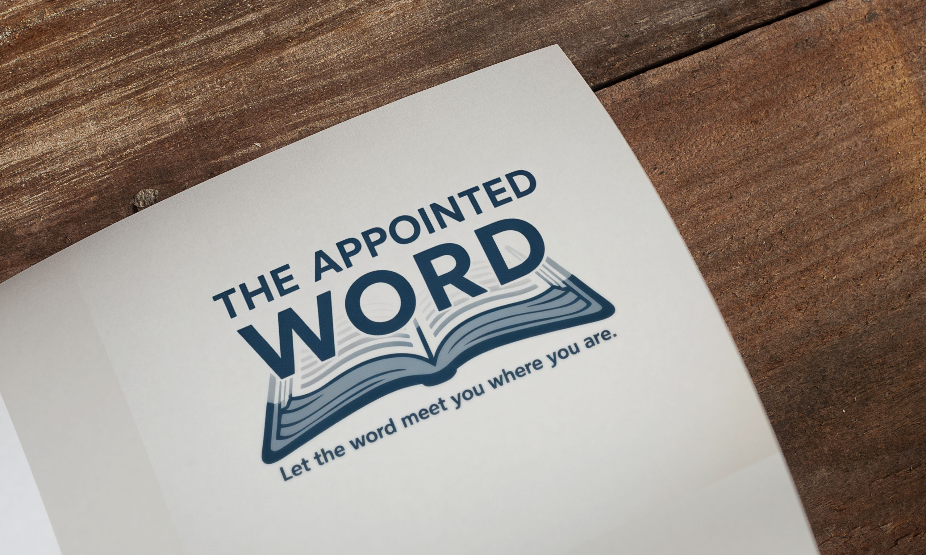 Logo Design by Zara D for this project | Design #36602116