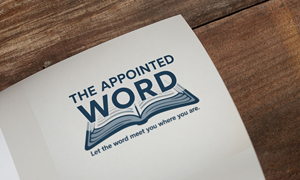 Logo Design by Zara D for this project | Design: #36602116