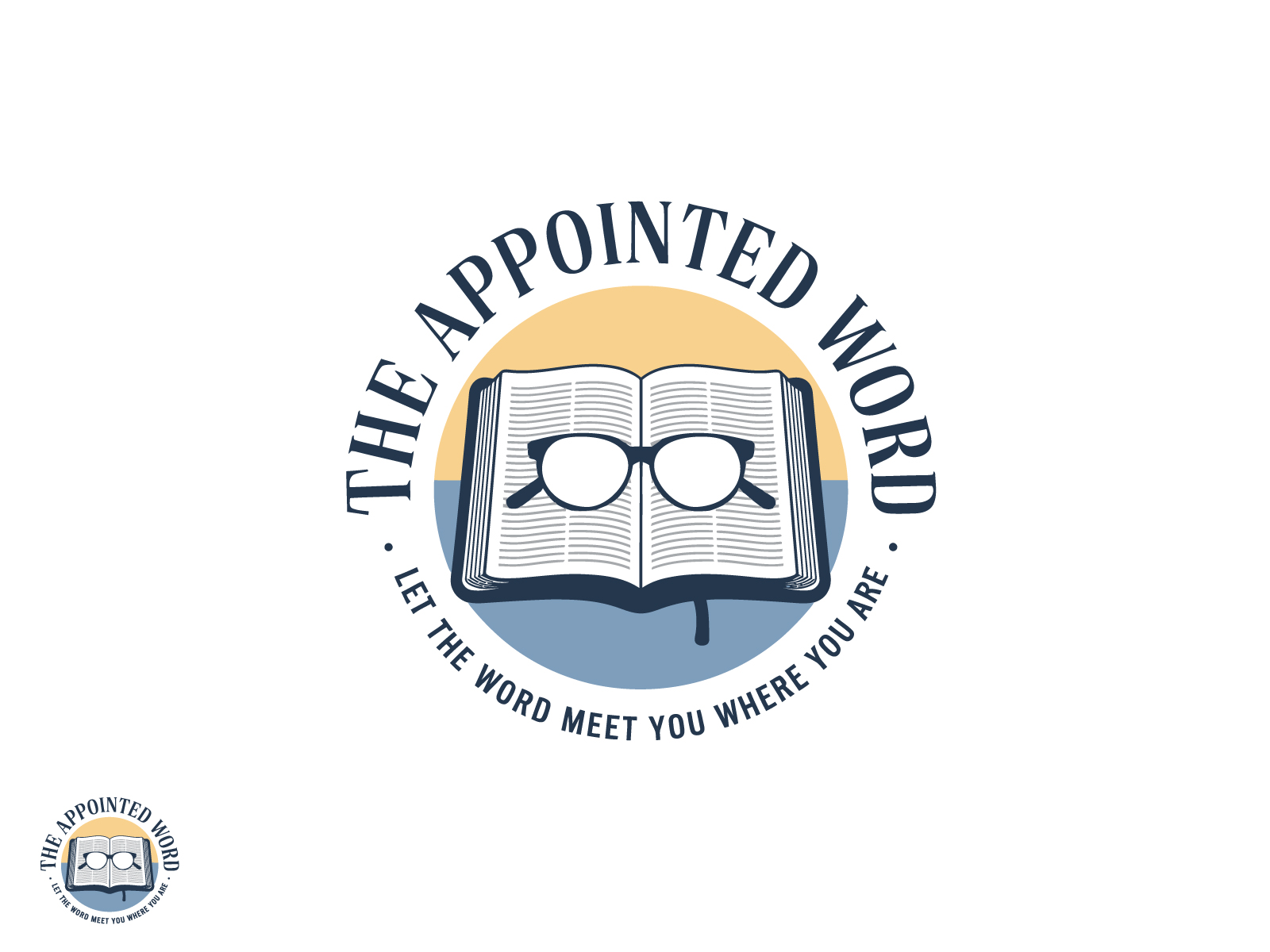 Diseño de Logo por Proxy D para este proyecto | Diseño #36605535