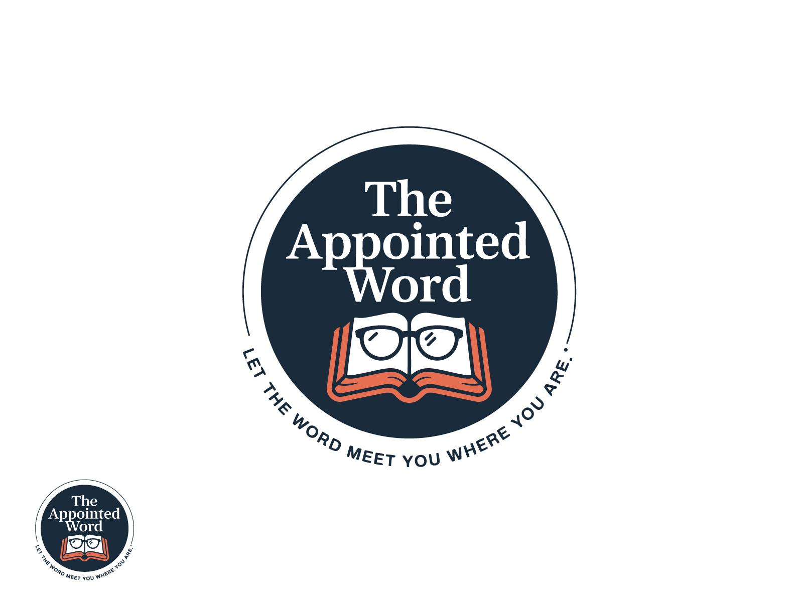 Diseño de Logo por Proxy D para este proyecto | Diseño #36605552