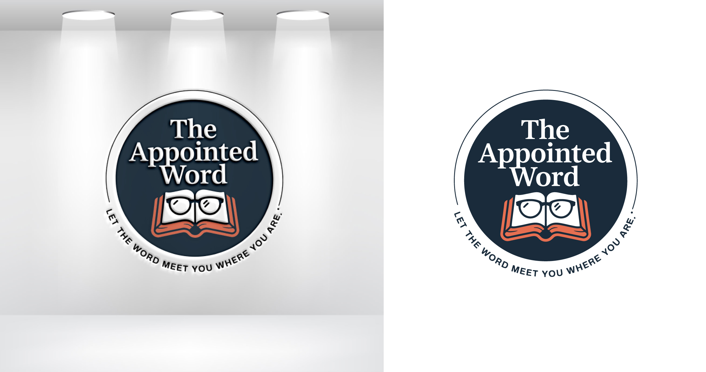 Diseño de Logo por Proxy D para este proyecto | Diseño #36605553