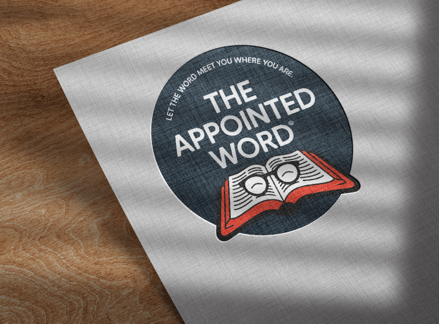 Diseño de Logo por Proxy D para este proyecto | Diseño #36605571