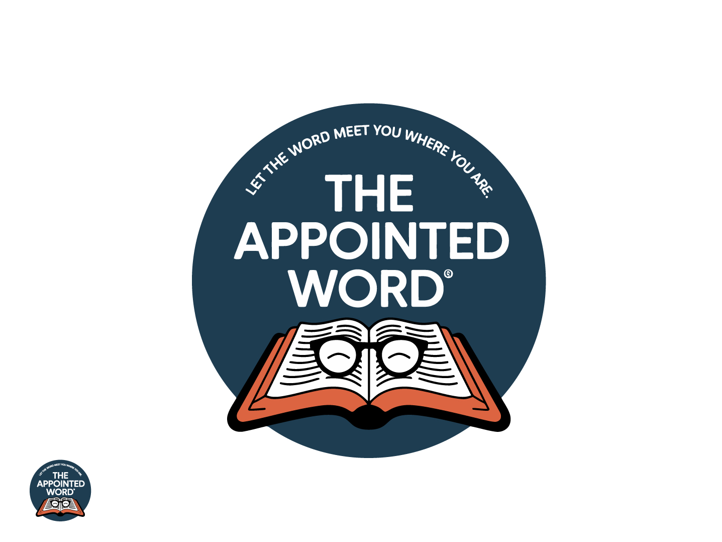 Diseño de Logo por Proxy D para este proyecto | Diseño #36605572