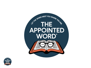 Logo Design by Proxy D for this project | Design: #36605572