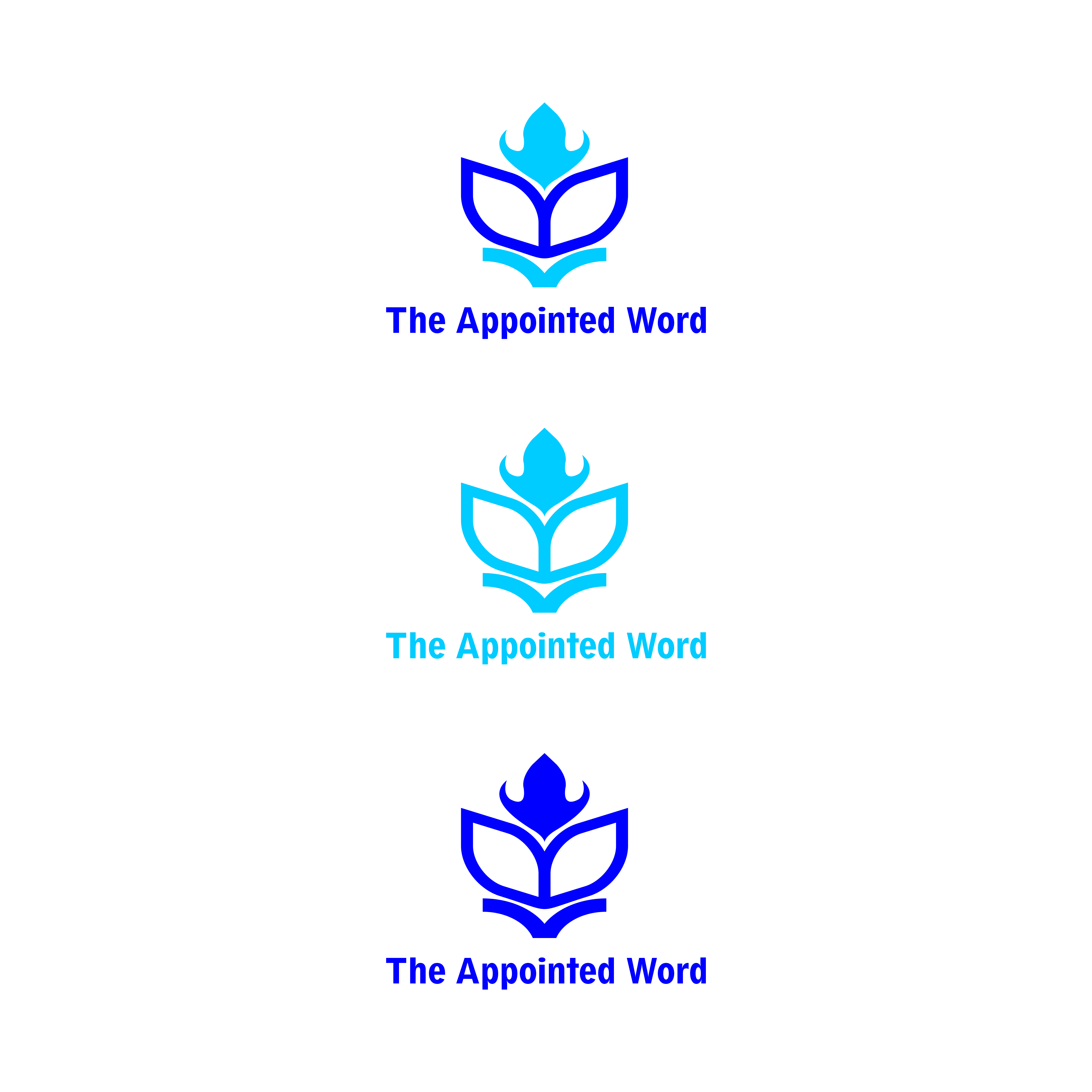 Design de Logo par reqs design pour ce projet | Design #36600154