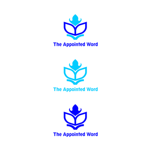 Logo Design by reqs design for this project | Design: #36600154