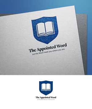 Logo Design by saimo1 for this project | Design: #36623958