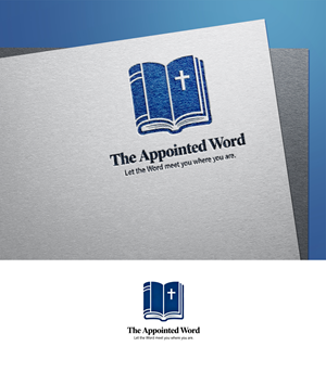 Logo Design by saimo1 for this project | Design: #36623964