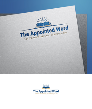 Logo Design by saimo1 for this project | Design: #36623965