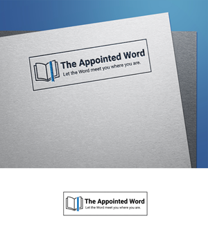 Logo Design by saimo1 for this project | Design: #36623966