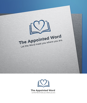 Logo Design by saimo1 for this project | Design: #36623967