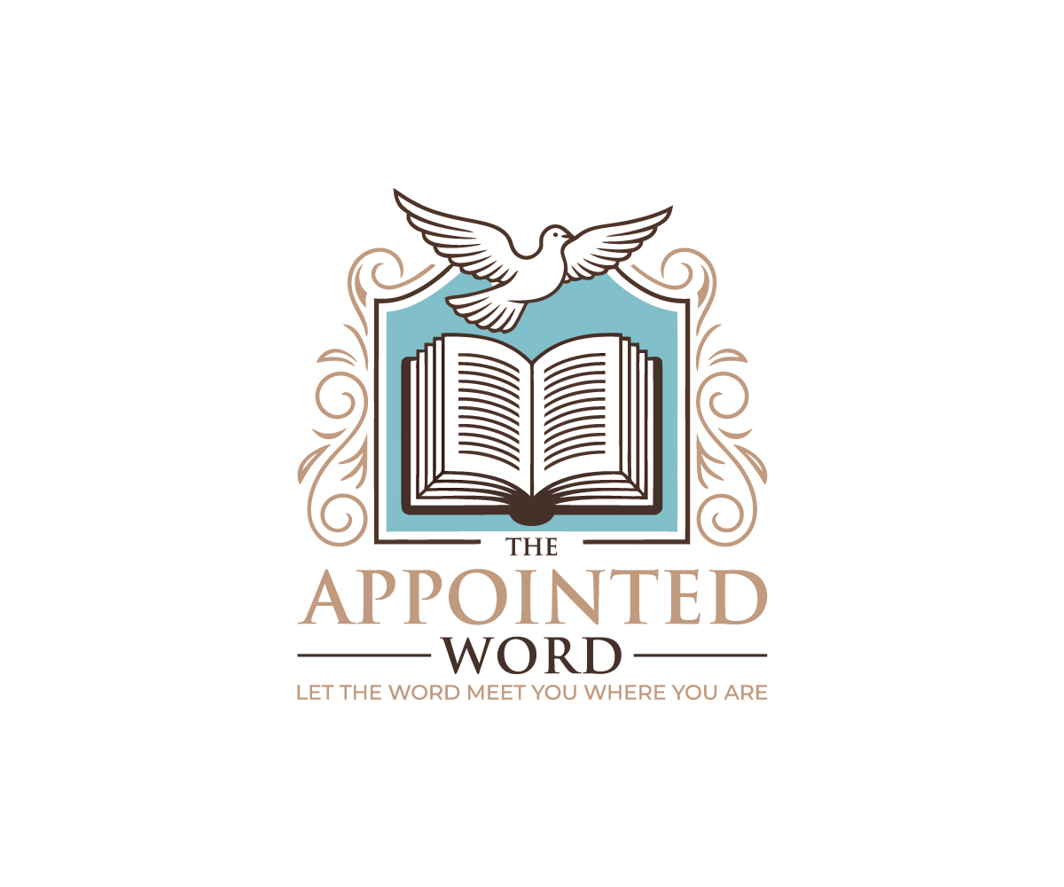 Logo-Design von EA STUDIO für dieses Projekt | Design #36606545