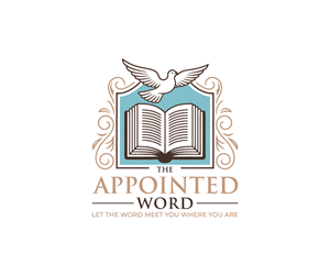 Logo Design by EA STUDIO