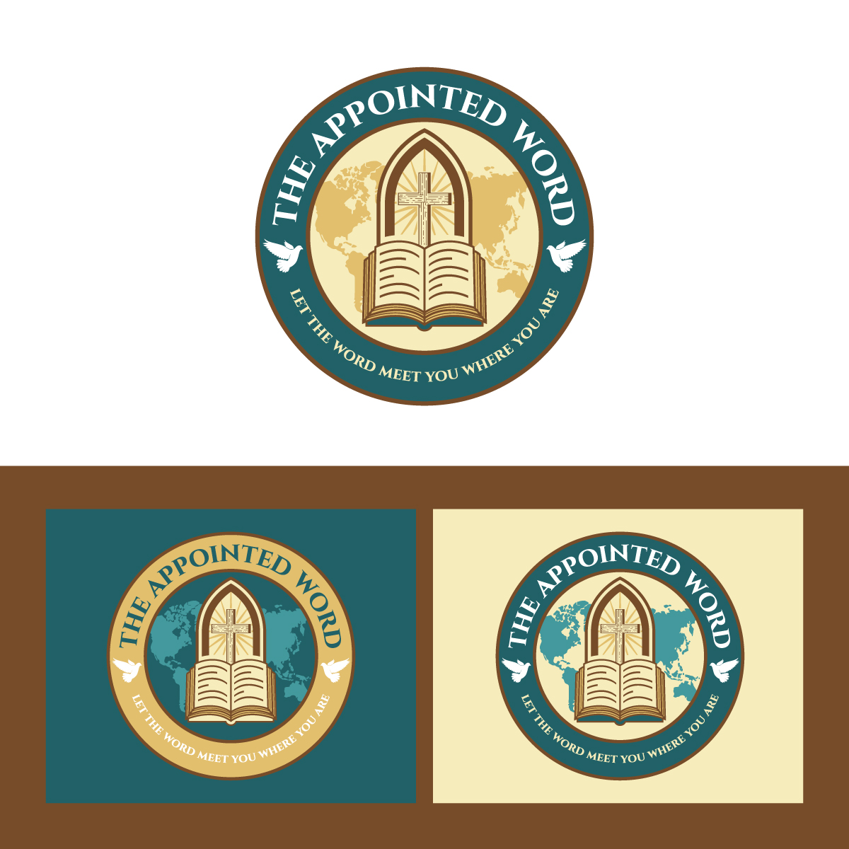 Diseño de Logo por riya.mitra07j para este proyecto | Diseño #36594948