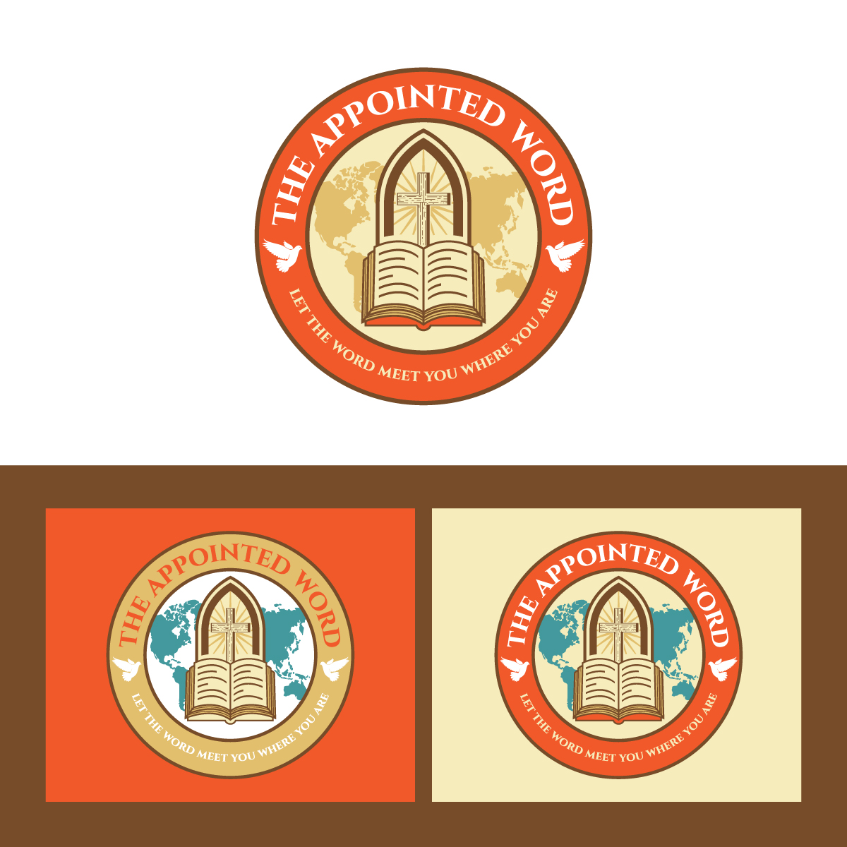 Diseño de Logo por riya.mitra07j para este proyecto | Diseño #36594959