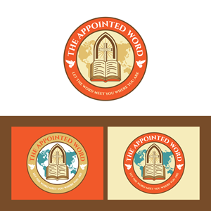 Logo Design by riya.mitra07j for this project | Design: #36594959