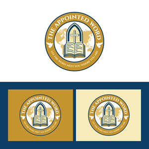 Logo Design by riya.mitra07j for this project | Design: #36594965