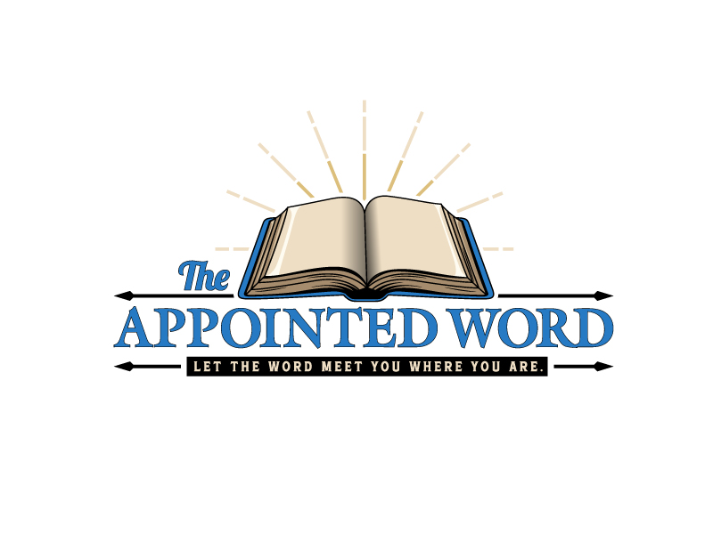 Diseño de Logo por Dream Logo Design para este proyecto | Diseño #36596767