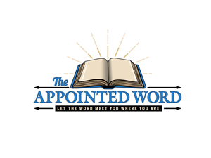 Logo Design by Dream Logo Design for this project | Design: #36596767