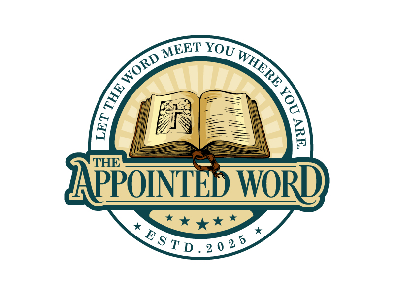 Diseño de Logo por Dream Logo Design para este proyecto | Diseño #36596768