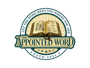 Logo Design by Dream Logo Design for this project | Design: #36596768