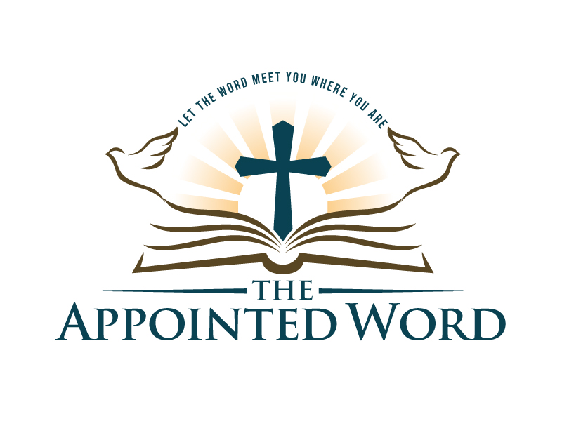 Diseño de Logo por Dream Logo Design para este proyecto | Diseño #36596769