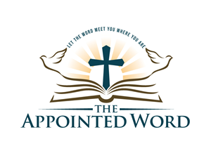 Logo Design by Dream Logo Design for this project | Design: #36596769