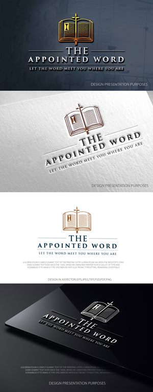 Logo Design by zebronicgraphic for this project | Design: #36596015