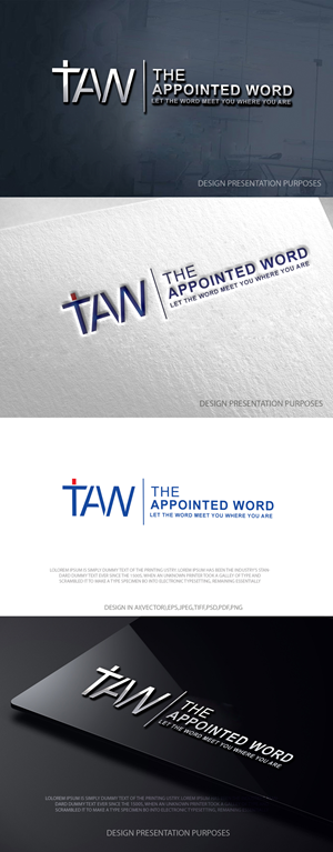 Logo Design by zebronicgraphic for this project | Design: #36596018